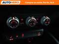Audi A1 Sportback 1.4 TFSI Attraction 92kW Blanco - thumbnail 24