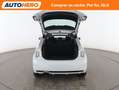 Audi A1 Sportback 1.4 TFSI Attraction 92kW Blanco - thumbnail 17
