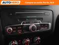 Audi A1 Sportback 1.4 TFSI Attraction 92kW Blanco - thumbnail 23