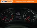 Audi A1 Sportback 1.4 TFSI Attraction 92kW Blanco - thumbnail 29
