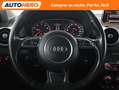 Audi A1 Sportback 1.4 TFSI Attraction 92kW Blanco - thumbnail 28
