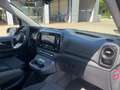 Mercedes-Benz Vito Mixto 119 CDI 4x4 lang MBeam|TWA|360|AHK Schwarz - thumbnail 17