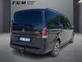 Mercedes-Benz Vito Mixto 119 CDI 4x4 lang MBeam|TWA|360|AHK Schwarz - thumbnail 4