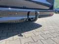 Mercedes-Benz Vito Mixto 119 CDI 4x4 lang MBeam|TWA|360|AHK Schwarz - thumbnail 16