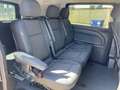 Mercedes-Benz Vito Mixto 119 CDI 4x4 lang MBeam|TWA|360|AHK Schwarz - thumbnail 19