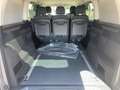 Mercedes-Benz Vito Mixto 119 CDI 4x4 lang MBeam|TWA|360|AHK Schwarz - thumbnail 21