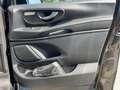 Mercedes-Benz Vito Mixto 119 CDI 4x4 lang MBeam|TWA|360|AHK Schwarz - thumbnail 18