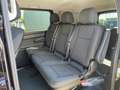 Mercedes-Benz Vito Mixto 119 CDI 4x4 lang MBeam|TWA|360|AHK Schwarz - thumbnail 15
