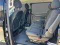 Mercedes-Benz Vito Mixto 119 CDI 4x4 lang MBeam|TWA|360|AHK Negro - thumbnail 8