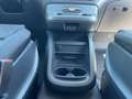 Mercedes-Benz Vito Mixto 119 CDI 4x4 lang MBeam|TWA|360|AHK Negro - thumbnail 20