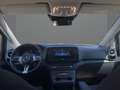 Mercedes-Benz Vito Mixto 119 CDI 4x4 lang MBeam|TWA|360|AHK Schwarz - thumbnail 9