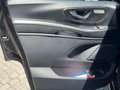 Mercedes-Benz Vito Mixto 119 CDI 4x4 lang MBeam|TWA|360|AHK Schwarz - thumbnail 14