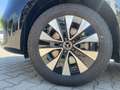 Mercedes-Benz Vito Mixto 119 CDI 4x4 lang MBeam|TWA|360|AHK Negro - thumbnail 12