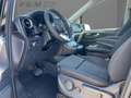Mercedes-Benz Vito Mixto 119 CDI 4x4 lang MBeam|TWA|360|AHK Schwarz - thumbnail 7