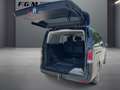 Mercedes-Benz Vito Mixto 119 CDI 4x4 lang MBeam|TWA|360|AHK Negro - thumbnail 6