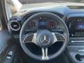 Mercedes-Benz Vito Mixto 119 CDI 4x4 lang MBeam|TWA|360|AHK Schwarz - thumbnail 10