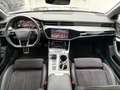 Audi A6 50 TDI Quattro S-Line HD Matrix ACC Panorama AHK Grau - thumbnail 12