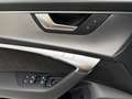Audi A6 50 TDI Quattro S-Line HD Matrix ACC Panorama AHK Grau - thumbnail 8
