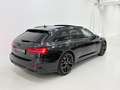 Audi A6 50 TDI Quattro S-Line HD Matrix ACC Panorama AHK Grau - thumbnail 5