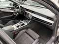 Audi A6 50 TDI Quattro S-Line HD Matrix ACC Panorama AHK Grau - thumbnail 14