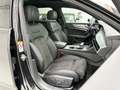 Audi A6 50 TDI Quattro S-Line HD Matrix ACC Panorama AHK Grau - thumbnail 15