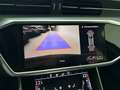 Audi A6 50 TDI Quattro S-Line HD Matrix ACC Panorama AHK Grau - thumbnail 22