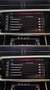 Audi A6 50 TDI Quattro S-Line HD Matrix ACC Panorama AHK Grau - thumbnail 24