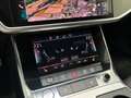 Audi A6 50 TDI Quattro S-Line HD Matrix ACC Panorama AHK Grau - thumbnail 20