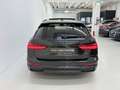 Audi A6 50 TDI Quattro S-Line HD Matrix ACC Panorama AHK Grau - thumbnail 4