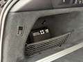 Audi A6 50 TDI Quattro S-Line HD Matrix ACC Panorama AHK Grau - thumbnail 18