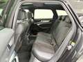 Audi A6 50 TDI Quattro S-Line HD Matrix ACC Panorama AHK Grau - thumbnail 10