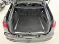 Audi A6 50 TDI Quattro S-Line HD Matrix ACC Panorama AHK Grau - thumbnail 16