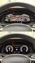 Audi A6 50 TDI Quattro S-Line HD Matrix ACC Panorama AHK Grau - thumbnail 23