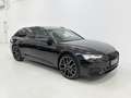 Audi A6 50 TDI Quattro S-Line HD Matrix ACC Panorama AHK Grau - thumbnail 6