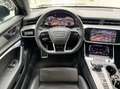 Audi A6 50 TDI Quattro S-Line HD Matrix ACC Panorama AHK Grau - thumbnail 13