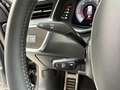 Audi A6 50 TDI Quattro S-Line HD Matrix ACC Panorama AHK Grau - thumbnail 19