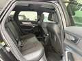 Audi A6 50 TDI Quattro S-Line HD Matrix ACC Panorama AHK Grau - thumbnail 11