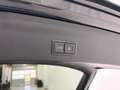 Audi A6 50 TDI Quattro S-Line HD Matrix ACC Panorama AHK Grau - thumbnail 17