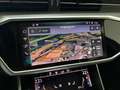 Audi A6 50 TDI Quattro S-Line HD Matrix ACC Panorama AHK Grau - thumbnail 21