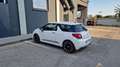 Citroen DS3 1.6 vti So Chic 120cv - thumbnail 9