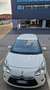 Citroen DS3 1.6 vti So Chic 120cv - thumbnail 2
