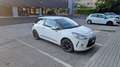 Citroen DS3 1.6 vti So Chic 120cv - thumbnail 5