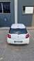 Citroen DS3 1.6 vti So Chic 120cv - thumbnail 1
