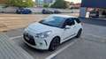 Citroen DS3 1.6 vti So Chic 120cv - thumbnail 3