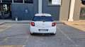 Citroen DS3 1.6 vti So Chic 120cv - thumbnail 8