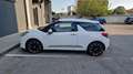 Citroen DS3 1.6 vti So Chic 120cv - thumbnail 10