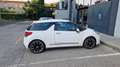 Citroen DS3 1.6 vti So Chic 120cv - thumbnail 6