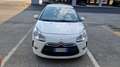 Citroen DS3 1.6 vti So Chic 120cv - thumbnail 4