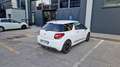 Citroen DS3 1.6 vti So Chic 120cv - thumbnail 7
