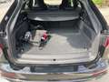 Audi A6 55 TFSI e quattro S line Negro - thumbnail 14